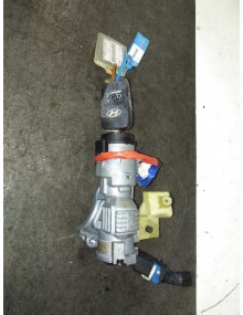 Recambio de conmutador de arranque para hyundai i30 (gd) classic referencia OEM IAM   