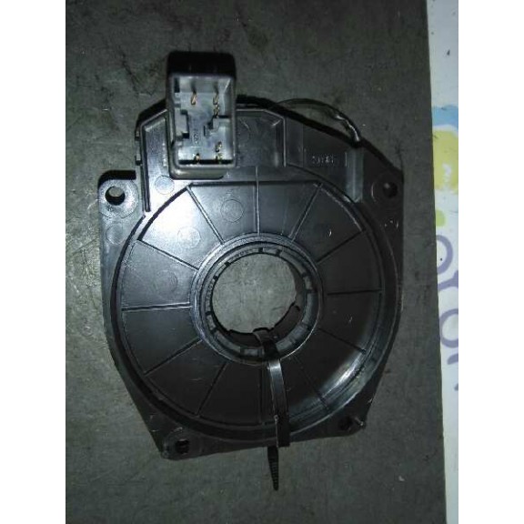 Recambio de anillo airbag para nissan primera berlina (p11) 2.0 navigation referencia OEM IAM 255542F015  