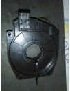 Recambio de anillo airbag para nissan primera berlina (p11) 2.0 navigation referencia OEM IAM 255542F015  