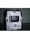 Recambio de mando retrovisor para kia xceed tech referencia OEM IAM 93530J7000 ABATIBLES 