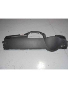Recambio de salpicadero para ford focus c-max (cap) ambiente (d) referencia OEM IAM    2