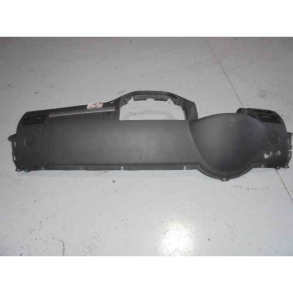 Recambio de salpicadero para ford focus c-max (cap) ambiente (d) referencia OEM IAM   