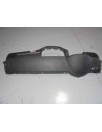 Recambio de salpicadero para ford focus c-max (cap) ambiente (d) referencia OEM IAM   