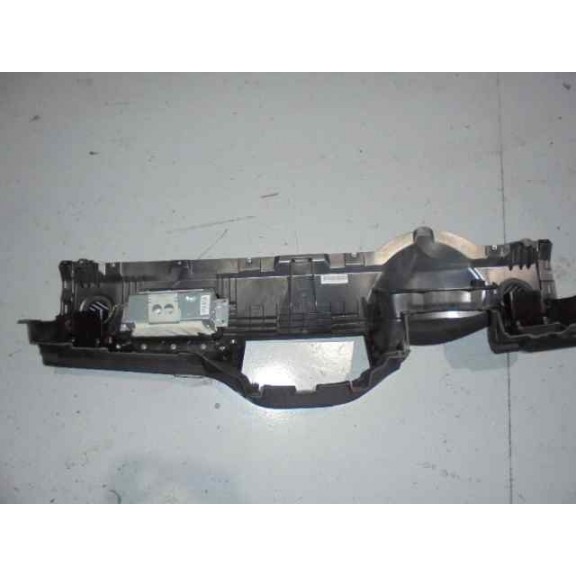 Recambio de salpicadero para ford focus c-max (cap) ambiente (d) referencia OEM IAM   