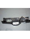 Recambio de salpicadero para ford focus c-max (cap) ambiente (d) referencia OEM IAM   