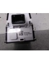 Recambio de mando retrovisor para kia xceed tech referencia OEM IAM 93530J7000 ABATIBLES 