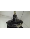 Recambio de servofreno para toyota yaris (ncp1/nlp1/scp1) 1.4 d-4d expo referencia OEM IAM 0204024183  