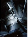 Recambio de compresor aire acondicionado para kia carens ( ) 1.6 gdi cat referencia OEM IAM F500PNBAA11 DISPARA Y ENFRÍA 97701A4