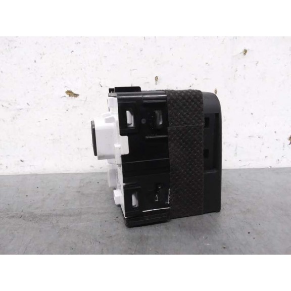 Recambio de mando retrovisor para kia xceed tech referencia OEM IAM 93530J7000 ABATIBLES 