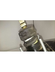 Recambio de servofreno para toyota yaris (ncp1/nlp1/scp1) 1.4 d-4d expo referencia OEM IAM 0204024183   2