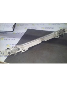 Recambio de travesaño superior para peugeot 406 berlina (s1/s2) srdt pack referencia OEM IAM   