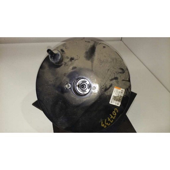 Recambio de servofreno para toyota yaris (ncp1/nlp1/scp1) 1.4 d-4d expo referencia OEM IAM 0204024183  