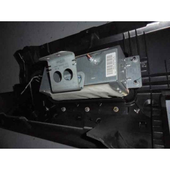 Recambio de salpicadero para ford focus c-max (cap) ambiente (d) referencia OEM IAM   