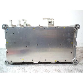 Recambio de bateria para renault fluence z.e. dynamique referencia OEM IAM 296092401R  