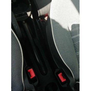 PALANCA FRENO DE MANO 