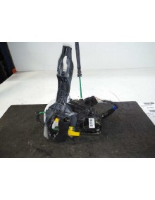 Recambio de cerradura puerta delantera derecha para hyundai i30 (gd) classic referencia OEM IAM  4 PIN 