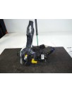 Recambio de cerradura puerta delantera derecha para hyundai i30 (gd) classic referencia OEM IAM  4 PIN 