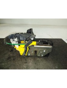 Recambio de cerradura puerta delantera derecha para hyundai i30 (gd) classic referencia OEM IAM  4 PIN  2