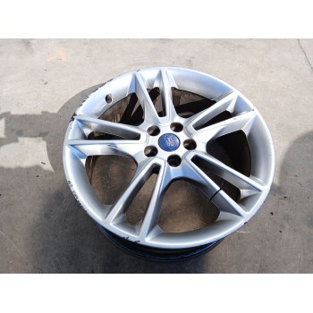 LLANTA DS7CJ1B X1 19 pulgadas