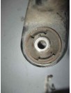 Recambio de brazo suspension inferior delantero derecho para hyundai i20 comfort referencia OEM IAM 545011J700  