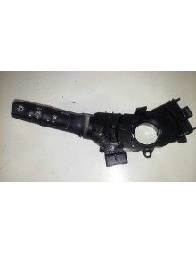 Recambio de mando luces para hyundai i20 comfort referencia OEM IAM 934101J100  