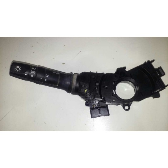 Recambio de mando luces para hyundai i20 comfort referencia OEM IAM 934101J100  