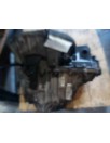Recambio de caja casco para renault trafic caja cerrada (ab 4.01) 29 lsob referencia OEM IAM PF6010  