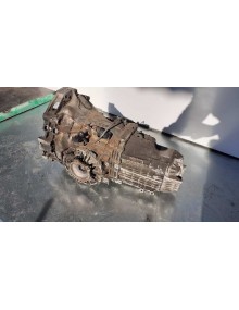 Recambio de caja cambios para volkswagen passat berlina (3b2) comfortline referencia OEM IAM EEN B 5V 2