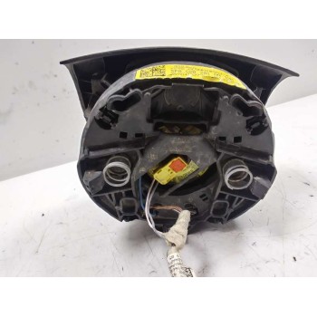 Recambio de airbag delantero izquierdo para seat altea xl (5p5) 1.6 tdi referencia OEM IAM 5P0880201AN  