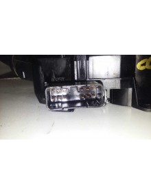 Recambio de mando luces para hyundai i20 comfort referencia OEM IAM 934101J100   2