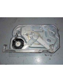 Recambio de elevalunas delantero izquierdo para ford focus c-max (cap) ambiente (d) referencia OEM IAM 3M51R203A29BM  
