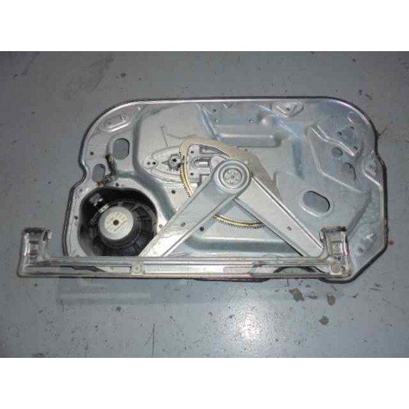 Recambio de elevalunas delantero izquierdo para ford focus c-max (cap) ambiente (d) referencia OEM IAM 3M51R203A29BM  