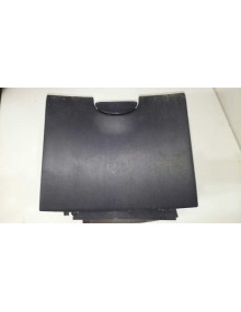 Recambio de guantera para toyota yaris (ncp1/nlp1/scp1) 1.4 d-4d expo referencia OEM IAM 55551  