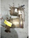 Recambio de filtro de particulas para seat ateca (khp) referencia OEM IAM 05L131601C  