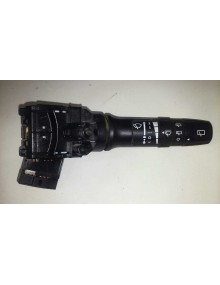 Recambio de mando limpia para hyundai i20 comfort referencia OEM IAM 934201J110  