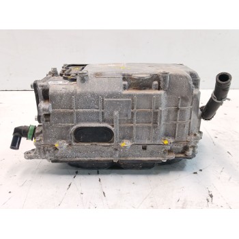 Recambio de bateria para lexus ct (zwa10_) 200h (zwa10_) referencia OEM IAM 6920076040  