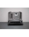 Recambio de centralita motor uce para seat ibiza sc (6j1) ecomotive referencia OEM IAM 045906013AB 0281015433 