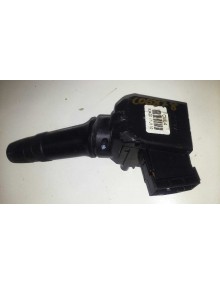 Recambio de mando limpia para hyundai i20 comfort referencia OEM IAM 934201J110   2