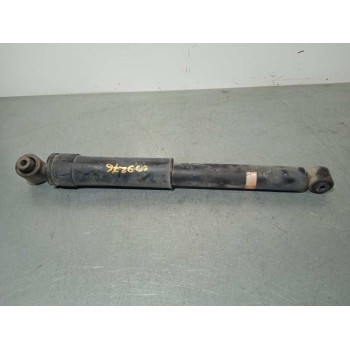 AMORTIGUADOR TRASERO IZQUIERDO 562100001R 