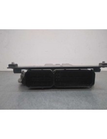 Recambio de centralita motor uce para seat ibiza sc (6j1) ecomotive referencia OEM IAM 045906013AB 0281015433  2