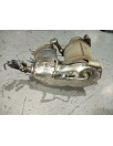 Recambio de filtro de particulas para seat ateca (khp) referencia OEM IAM 05L131601C  