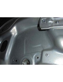 Recambio de elevalunas delantero derecho para ford focus c-max (cap) ambiente (d) referencia OEM IAM 3M51R203A28BM   2