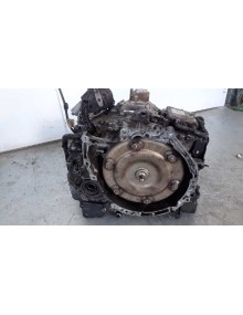 Recambio de caja cambios para citroën c4 picasso intensive referencia OEM IAM 20GE23 140.000KM PILOTADA