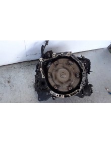 Recambio de caja cambios para citroën c4 picasso intensive referencia OEM IAM 20GE23 140.000KM PILOTADA 2