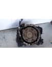 Recambio de caja cambios para citroën c4 picasso intensive referencia OEM IAM 20GE23 140.000KM PILOTADA