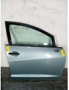 Recambio de puerta delantera derecha para seat ibiza sc (6j1) ecomotive referencia OEM IAM   
