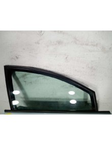 Recambio de puerta delantera derecha para seat ibiza sc (6j1) ecomotive referencia OEM IAM    2