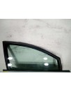 Recambio de puerta delantera derecha para seat ibiza sc (6j1) ecomotive referencia OEM IAM   