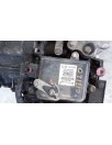 Recambio de caja cambios para citroën c4 picasso intensive referencia OEM IAM 20GE23 140.000KM PILOTADA