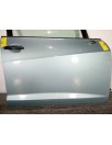Recambio de puerta delantera derecha para seat ibiza sc (6j1) ecomotive referencia OEM IAM   